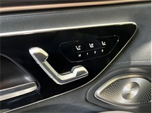 Vehicle Thumb #24
