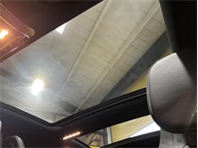 Vehicle Thumb #25