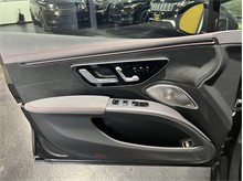 Vehicle Thumb #26