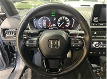 Vehicle Thumb #10