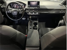 Vehicle Thumb #11
