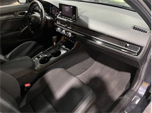 Vehicle Thumb #14