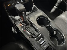 Vehicle Thumb #18
