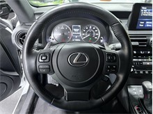 Vehicle Thumb #10