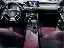 Vehicle Thumb #12