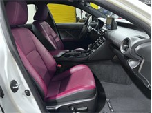 Vehicle Thumb #16