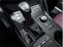 Vehicle Thumb #19