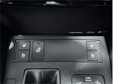 Vehicle Thumb #20