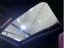 Vehicle Thumb #24
