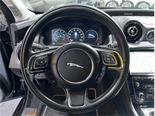 Vehicle Thumb #11
