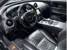 Vehicle Thumb #14
