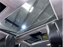 Vehicle Thumb #27
