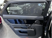Vehicle Thumb #29