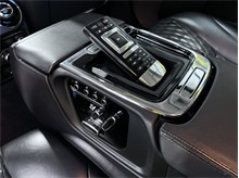 Vehicle Thumb #30