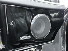 Vehicle Thumb #32