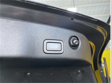 Vehicle Thumb #34