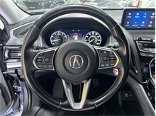 Vehicle Thumb #11