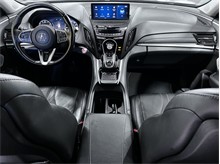 Vehicle Thumb #13