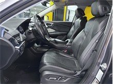 Vehicle Thumb #15