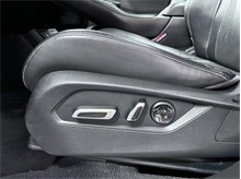 Vehicle Thumb #24