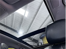 Vehicle Thumb #25
