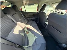 Vehicle Thumb #13