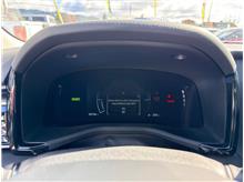 Vehicle Thumb #15