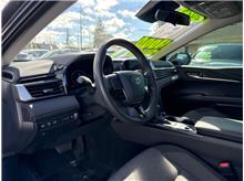 Vehicle Thumb #8