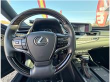 Vehicle Thumb #13