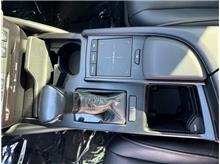 Vehicle Thumb #15