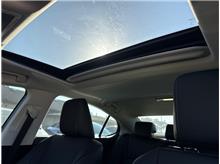 Vehicle Thumb #18