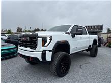 Vehicle Thumb #1