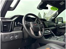 Vehicle Thumb #10