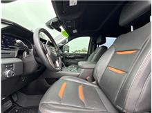 Vehicle Thumb #11