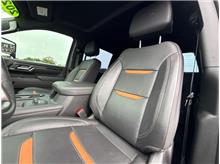 Vehicle Thumb #12