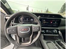 Vehicle Thumb #17
