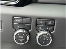 Vehicle Thumb #22