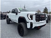 Vehicle Thumb #3