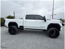 Vehicle Thumb #4