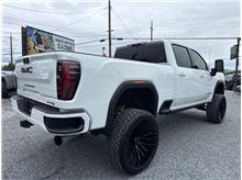 Vehicle Thumb #5