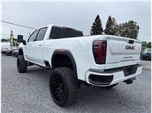 Vehicle Thumb #7