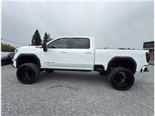 Vehicle Thumb #8