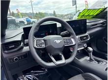 Vehicle Thumb #10