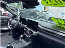 Vehicle Thumb #12