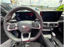 Vehicle Thumb #14