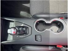 Vehicle Thumb #16