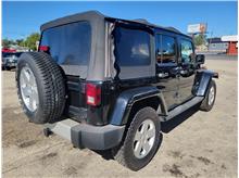 Vehicle Thumb #6