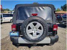 Vehicle Thumb #7