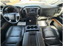 Vehicle Thumb #14