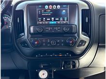 Vehicle Thumb #15